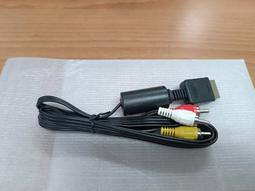 新北市都會地圖   【金石堂】 歷史價格詳細信息