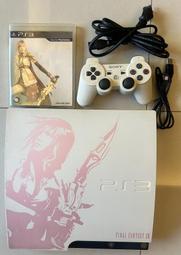 PS3 2107B 250G 黑 主機一部附配件 HDM I電源線 功能良好 ,如圖. 歷史價格詳細信息