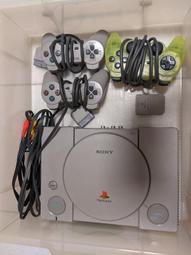 (二手九成新) NET 長袖男生灰襯衫 Size: S 歷史價格詳細信息