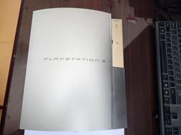 PS3 PlayStation明星大亂鬥 中文版 直購價700元 桃園《蝦米小鋪》 歷史價格詳細信息