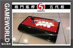 全新PS3 迪士尼 雷霆戰狗  英文版 DISNEY Bolt 歷史價格詳細信息