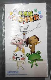 多樂貓 2024 生日 B2 掛軸 歷史價格詳細信息