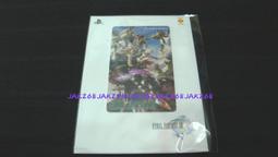 PS3 Final Fantasy X / X-2 HD Remaster 10 10-2 中文版 太空戰士 最終幻想 歷史價格詳細信息