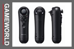 【無現貨】Thrustmaster Eswap Pro Controller / 圖馬斯特 電競手把【電玩國度】 歷史價格詳細信息