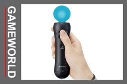 【無現貨】Thrustmaster Eswap Pro Controller / 圖馬斯特 電競手把【電玩國度】 歷史價格詳細信息