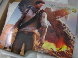 光陽行 PS3 美國職棒大聯盟13  MLB 13 The Show  亞洲版 全新未拆 歷史價格詳細信息