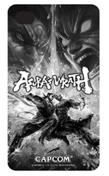 ☆電玩遊戲王☆搶購 SONY DUALSHOCK4 PS4 無線控制器果凍套 藍牙振動手把專用矽膠果凍套X2+PS4手把類比搖桿套超值配件組 現貨 歷史價格詳細信息