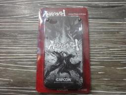 (不含遊戲) PS3 火影忍者 疾風傳 終極風暴 特典 CD 全新品【士林遊戲頻道】 歷史價格詳細信息