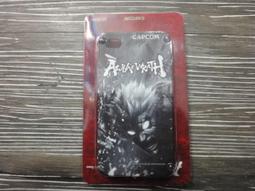 (不含遊戲) PS3 火影忍者 疾風傳 終極風暴 特典 CD 全新品【士林遊戲頻道】 歷史價格詳細信息