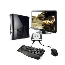 Play Station 快打旋風ZERO2 Street Fighter Zero 2 無側標 DD0052 歷史價格詳細信息