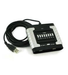 Play Station 快打旋風ZERO2 Street Fighter Zero 2 無側標 DD0052 歷史價格詳細信息