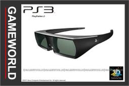 【無現貨】Thrustmaster Eswap Pro Controller / 圖馬斯特 電競手把【電玩國度】 歷史價格詳細信息