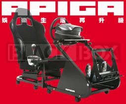 Fanatec 方向盤 CSL Elite Steering Wheel WRC 歷史價格詳細信息