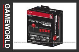 【無現貨】Thrustmaster Eswap Pro Controller / 圖馬斯特 電競手把【電玩國度】 歷史價格詳細信息