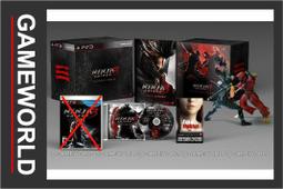 (不含遊戲) PS3 火影忍者 疾風傳 終極風暴 特典 CD 全新品【士林遊戲頻道】 歷史價格詳細信息