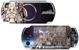 【千型】 咒術回戰禪院真希cosplay假髮暗綠色虎口夾馬尾 歷史價格詳細信息