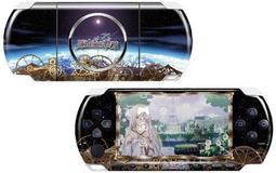 【千型】BanG Dream! It's MyGO!!! 要樂奈 cos假發 仿真頭皮頂【葡東COS】 歷史價格詳細信息