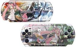 【千型】原神 須彌 提納里 cos假發 漸變仿真頭皮 歷史價格詳細信息