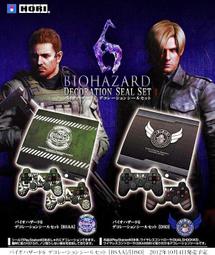 DSO QUAD（MiniDSO DS100）原裝正點原子 2路數位示波器、信號發生器 50M帶寬 250M採樣 歷史價格詳細信息