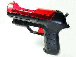 缺貨中 PS3專用用支架，完美解決 MOVE 動態捕捉的定位問題 ,也適用於 X360的攝像頭哦！ 歷史價格詳細信息