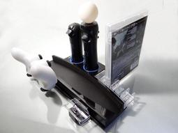 4合1可攜式汽車 車載家用電器手持式迷你 歷史價格詳細信息