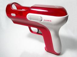 (缺貨中) 全新盒裝  AMD Ryzen 3 (2200G) 3.5GHz 四核心 處理器 (開發票有保固) 歷史價格詳細信息