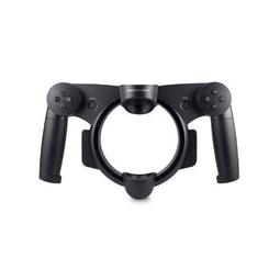 現貨供應中【遊戲本舖】PS3  槍神 (亞洲英文版) 歷史價格詳細信息