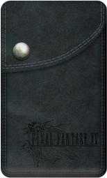 台中電玩小舖~PS Move PlayStation Move 原廠動態控制器專用矽膠保護套 (白色&藍色) ~490 歷史價格詳細信息