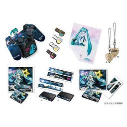 供貨 來圖定質一件起訂 500片木質拼圖（盒子裝）豎款 歷史價格詳細信息