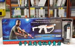 缺貨【一次搞定包8】TBS動畫王 ESET Smart Security 翻譯通 PDF文電通 Power DVD 9. 歷史價格詳細信息