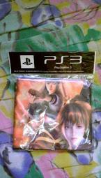 PS3 生死格鬥 5 終極版 中文字幕 Dead or Alive 5 ULTIMATE 歷史價格詳細信息