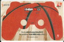 [裘比屋]特-往日不再 Days Gone 特典 迷你畫集(約46頁) 079 歷史價格詳細信息