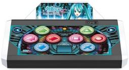 【古拉】初音未來手辦二次元玩偶擺件米山舞動漫桌面模型手辦周邊生日禮物 歷史價格詳細信息