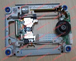 ps3 40G cechh主機鋼琴黑【賣完下架D04】 歷史價格詳細信息