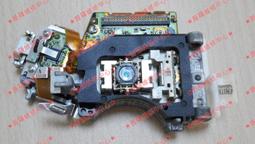 ★普羅維修中心★PS3 Slim 薄機 原裝電源供應器 4K電源 160AR 4007 4107 4207 APS330 歷史價格詳細信息