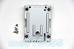 全新PS3 食破天驚 英文版 Cloudy with a Chance of Meatballs 歷史價格詳細信息