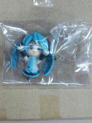 來樂‧初芯-5段變頻震動自慰調情按摩棒﹝迷幻紫﹞ 歷史價格詳細信息