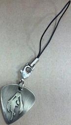 來樂‧初芯-5段變頻震動自慰調情按摩棒﹝迷幻紫﹞ 歷史價格詳細信息