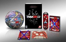 【特典商品】☆ NBA 2K23 球衣造型鑰匙圈 金屬吊飾 喬丹 Jordan ☆全新品【不含遊戲軟體】台中星光電玩 歷史價格詳細信息