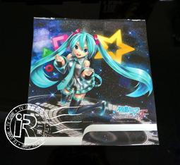 全新PS3 初音未來名伶計畫F 2nd 日文版 歷史價格詳細信息