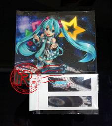 全新PS3 初音未來名伶計畫F 2nd 日文版 歷史價格詳細信息