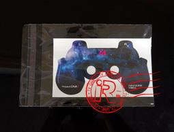 【PS3週邊】 少用極新 PS3 SONY原廠 黑色 無線震動手把 搖桿 控制器 【中古二手商品】台中星光 歷史價格詳細信息