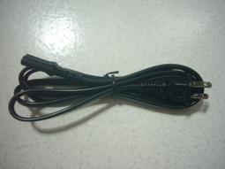 PS3 / PS2 / PS 主機 對應 NBA 1997~另有 井上雄彥籃球 PS5 PS4 NBA 2K23 中文版 歷史價格詳細信息