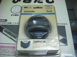 可利兒電玩專賣店-PS3  人中之龍5 預約特典音樂CD 不含遊戲 歷史價格詳細信息