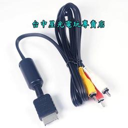 缺貨【PS3週邊】☆ PS MOVE 初心者同捆組 右手動態控制器＋Eye 攝影機＋3款遊戲 ☆【福利品特賣會】台中星光 歷史價格詳細信息