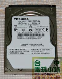 *報帳用*故障品 Intel i5-11400 CPU /FCLGA 1200 歷史價格詳細信息