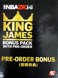PS3 NBA 2K14 中英文版 未拆封 歷史價格詳細信息