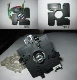 【三和搖桿】 含連接線＊ 街機格鬥搖桿 HORI TE2 改裝套件【電玩國度】 快打旋風 格鬥天王 清水 按鈕可參考 歷史價格詳細信息