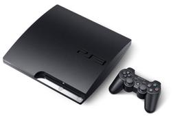 PS3 160G 3007A型 金色二之國 第二國度 同捆機 附遊戲 歷史價格詳細信息
