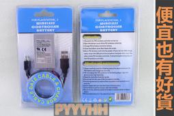 #副廠也好用 EC-SA35CB紙袋 聲寶吸塵器紙袋 集塵袋 吸塵紙袋 另售EC-08P EC-06P 歷史價格詳細信息